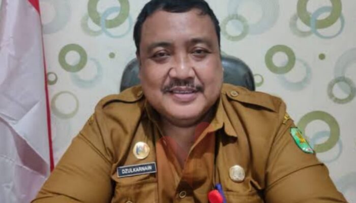 Dana Quick Count Pilkada Sumenep Tak Kunjung Cair, Kesbangpol Diduga Minta Jatah 30 juta