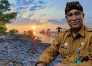 Libur Lebaran 2025, Disbudporapar Sumenep Siapkan Strategi Gaet 800 Wisatawan