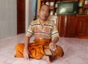 Malpraktik di RS Abuya Kangean: Pasien Buta Seumur Hidup, Aktivis Siap Gelar Aksi