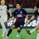 Foto: Skuad Macan Kemayoran hadapi Laskar Sape Kerrap dalam kondisi pincang. @by_News9.id