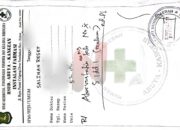 Warga Kepulauan Mengeluh, RSUD Abuya Gagal Penuhi Kebutuhan Kesehatan Dasar