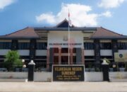 Dugaan Korupsi Miliaran Rupiah, 150 Kades di Sumenep Dipanggil Kejari