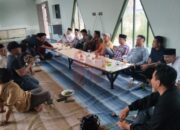 GMNI Sampang Dorong Penguatan Program Unggulan, Fokus pada Ketahanan Pangan dan Kesejahteraan Petani