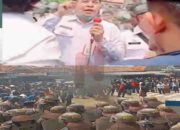 Dinilai Cacat Prosedur, ALIBATA Protes Proses Pergantian Pj Kades di Banyuates, Begini Kata Plt DPMD Terkait Pilkades