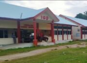 Krisis Layanan RSUD Abuya: Warga Terpaksa Bayar Sendiri Meski Punya BPJS