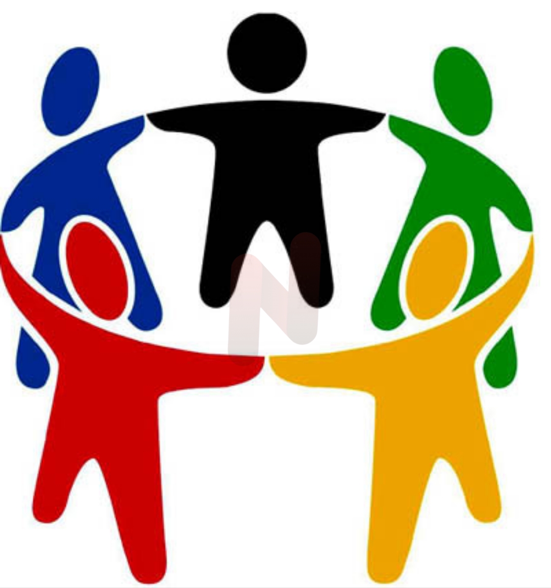 Foto: (Ilustrasi) Warna Organisasi Ekstra Kampus. @by_News9.id