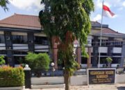 Dugaan Korupsi Program BSPS 2024, Lima Kades Diperiksa Kejari Sumenep