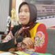 Foto: (Istimewa) Direktur RSUD dr. H. Moh. Anwar, dr. Erliyati, @by_News9.id