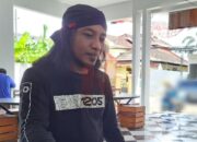 Diduga Korupsi Ratusan Juta, Pembangunan Polindes di Sabunten Dikecam Aktivis