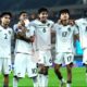 Foto: Garuda Asia keluar sebagai juara Grup C dengan rekor sempurna. @by_News9.id