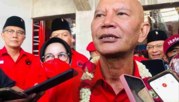 Kejari Sumenep Jangan Ragu, Loyalis Buya Said: Usut Tuntas Dugaan Korupsi BSPS