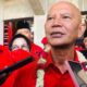 Foto: Loyalis Anggota DPR RI MH Said Abdullah. @by_News9.id