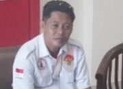 Dari Timur Daya yang Terlupakan, Suara Pemuda Gema Harapan Baru