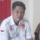 Foto: Mas Praja Iskandra, Ketua Aliansi Indonesia Raya (ADONARA), @by_News9.id