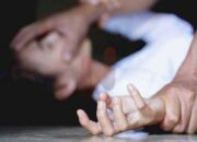 Diduga Jadi Korban Kekerasan Seksual, Remaja Perempuan 14 Tahun di Lumajang Masih Trauma