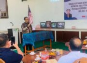 Sumenep Tembus Pasar Internasional, Komoditas Lokal Dilirik Kerajaan Kedah Malaysia