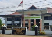 Dugaan Korupsi Massal BSPS 2024, Empat Kecamatan Dipanggil Kejari Sumenep