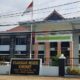 Dugaan Korupsi Massal BSPS 2024, Empat Kecamatan Dipanggil Kejari Sumenep
