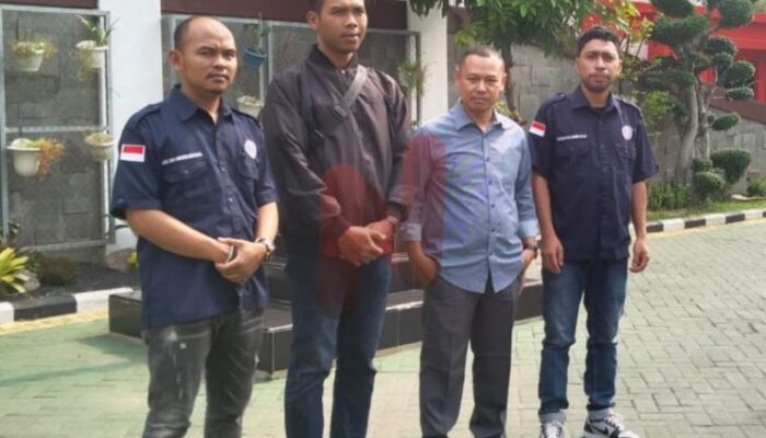 Kasus Pengeroyokan Mandek Hampir Setahun, Penyerahan Tersangka Kembali Tertunda oleh Kejari Pasuruan
