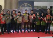 Delapan Kali Berturut-Turut Raih WTP, Sumenep Jadi Barometer Nasional Tata Kelola Keuangan Daerah