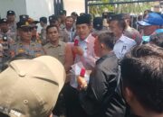 Kontroversi Jadwal Pilkades di Sampang, Pejabat dan Aktivis Saling Lempar Argumen