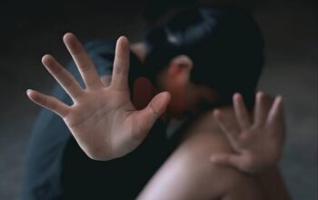Ayah Korban Kekerasan Seksual di Lumajang: Kami Orang Kecil, Tapi Anak Kami Punya Hak Dilindungi