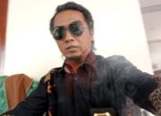 Aktivis di Sampang, Soroti Ketimpangan Pendistribusian Bantuan Beras di Desa Batuporo Barat