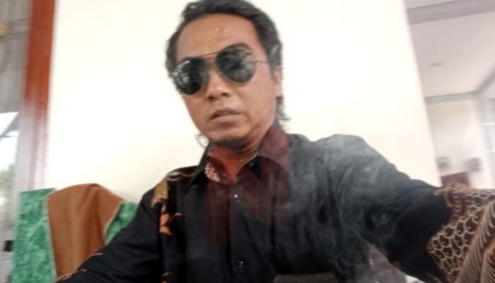 Aktivis di Sampang, Soroti Ketimpangan Pendistribusian Bantuan Beras di Desa Batuporo Barat