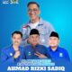 Foto: (Istimewa) Fraksi Partai Amanat Nasional (PAN) Kabupaten Sampang, @by_News9.id