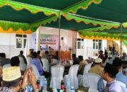 Mulai Mei, Listrik 12 Jam Siap Terangi Pulau Giliraja Sumenep