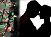 Diduga Selingkuh dengan Oknum TNI, Seorang Bidan di Sumenep Jadi Sorotan