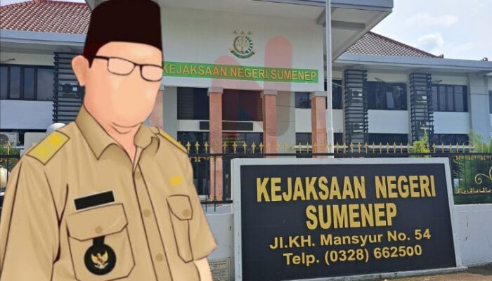 Kades Ungkap Nama Pendamping dan Korkab dalam BSPS 2024