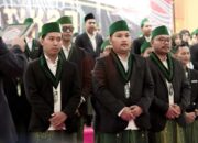 Badko HMI Apresiasi Kebijakan Pemprov Jatim Terkait Ijazah Karyawan yang Ditahan Perusahaan