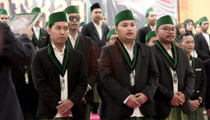 Badko HMI Apresiasi Kebijakan Pemprov Jatim Terkait Ijazah Karyawan yang Ditahan Perusahaan