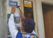 Posko Pengaduan BSPS DPRD Sumenep Dibuka Tanpa Rapat Resmi