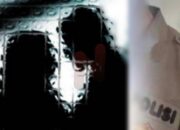 Digerebek Suami, Oknum Bidan di Sumenep Tertangkap Selingkuh Lagi dengan Bujangan