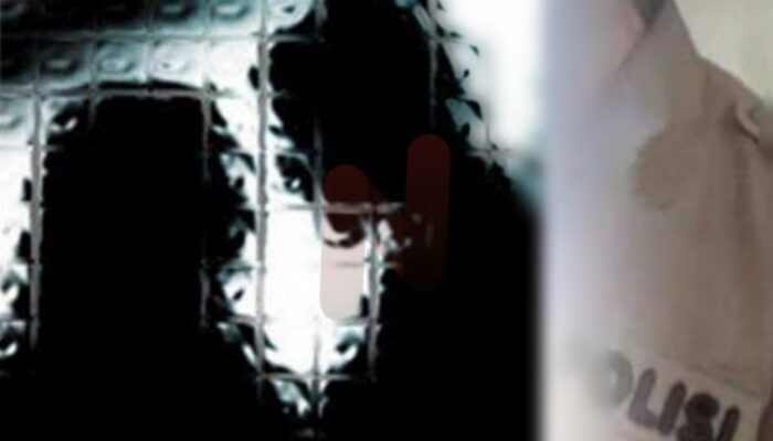 Digerebek Suami, Oknum Bidan di Sumenep Tertangkap Selingkuh Lagi dengan Bujangan