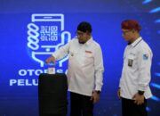 Tanamkan Budaya Menabung Sejak Dini: BBS Sekolah, Inovasi Digital BPRS Bhakti Sumekar 