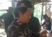 Oknum Ustadz Diduga Rampas Harta Tunanetra di Arjasa