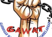 GAWAT Tambelangan Siap Jadi Ruang Kolaboratif dan Pengawal Publik