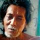 Foto: Misrawi (58), warga Jalan KH. Mansur RT 03/RW 06, Desa Pabian, Kecamatan Kota, Sumenep, yang dilaporkan hilang. @by_News9.id