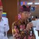 Foto: Guntur Priambodo, Penjabat Sekretaris Daerah (Pj Sekda) Banyuwangi. @by_News9.id