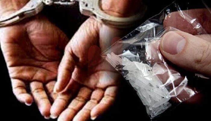 Polda Jatim Tingkatkan Komitmen Pemberantasan Narkoba di Sampang Lewat Operasi Senyap Beruntun