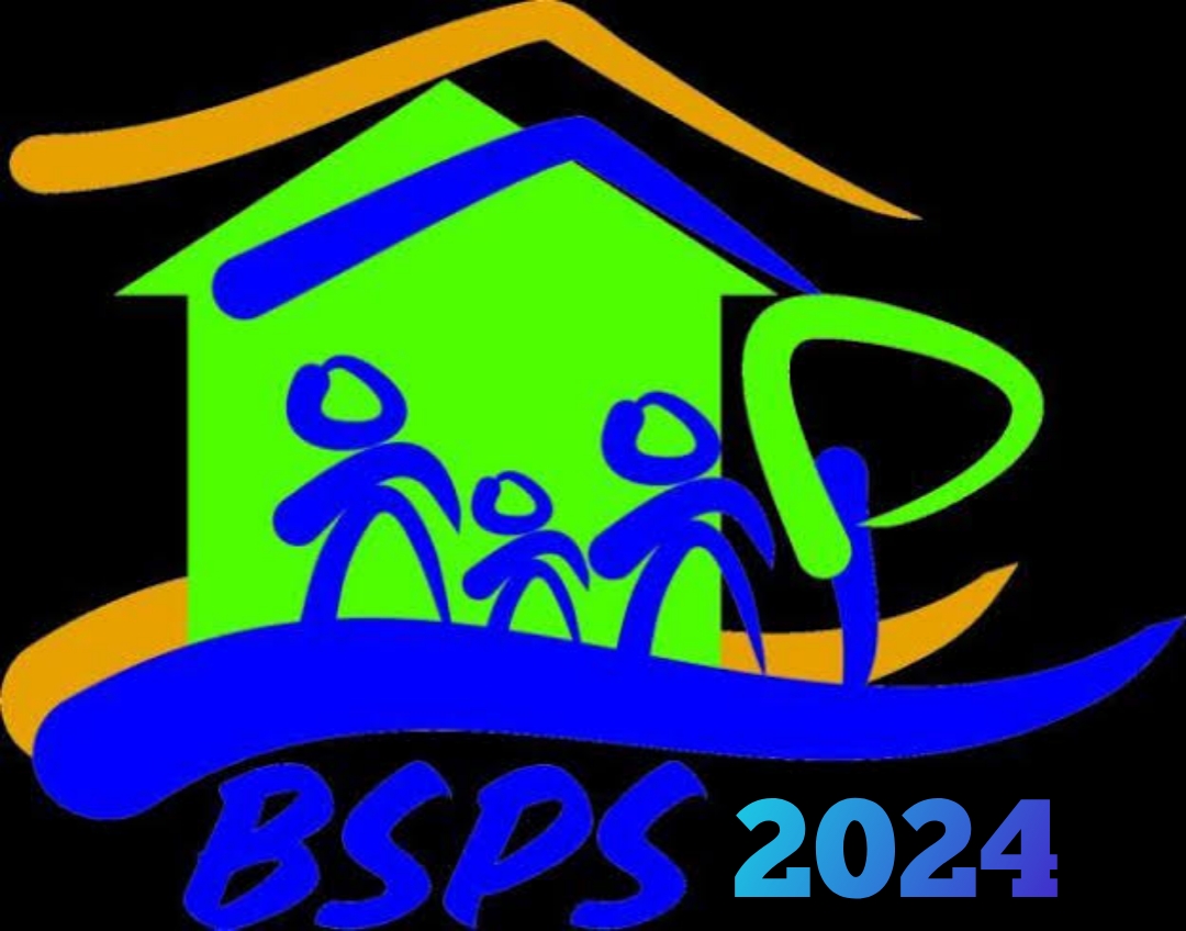 Foto: Kasus dugaan korupsi penyelewengan realisasi program BSPS Sumenep. @by_News9.id