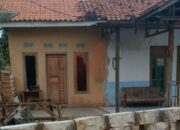 Pendamping dan Keluarga Eks Kades Diduga Kuat Kuasai Program BSPS 2024 di Rubaru