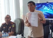 Kasus BSPS Sumenep, Irjen PKP RI Ungkap 18 Temuan