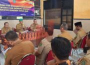 Sumenep Menyalakan Obor Pariwisata: Dari Destinasi ke Peradaban