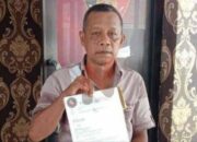 Desakan Pengaktifan BNNK Sampang Kian Menguat, BANN Soroti Darurat Narkoba di Madura