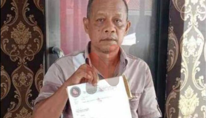 Desakan Pengaktifan BNNK Sampang Kian Menguat, BANN Soroti Darurat Narkoba di Madura