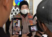 Kakek 100 Tahun di Sumenep Ditemukan Meninggal Gantung Diri
